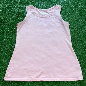Nike Sports Tank